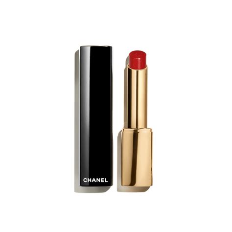 rossetto chanel douglas|rossetti da stampare.